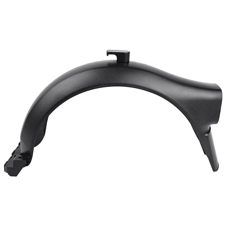 guardabarros ninebot F30