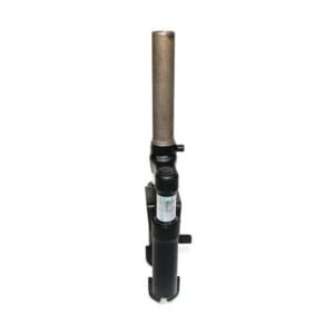 forcella e sospensioni anteriori per smartgyro-k2 (2)