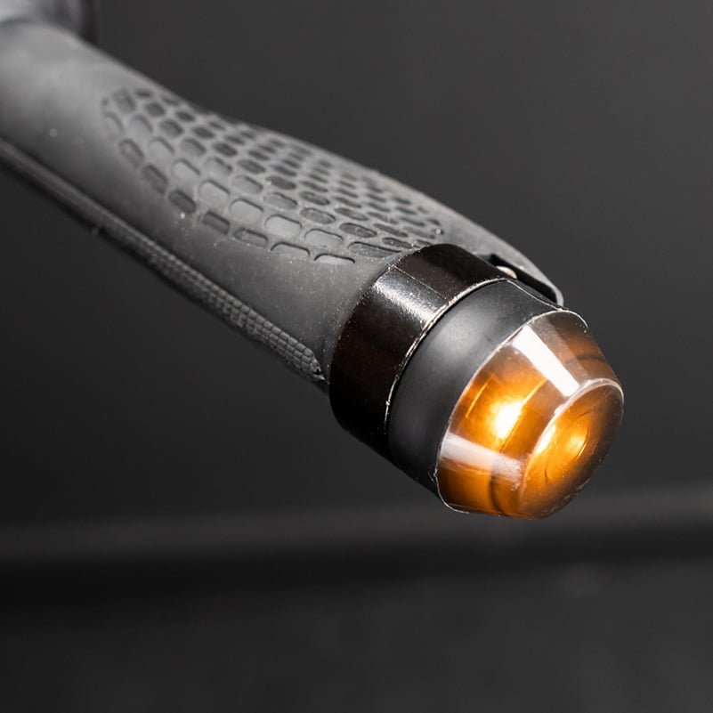 intermitente-delantero-smartgyro-k2