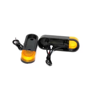 semnalizatoare spate-smartgyro-k2
