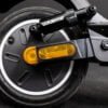 turn signals-rear-smartgyro-k2