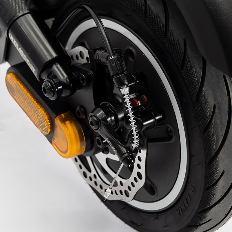 intermitentes-traseros-smartgyro-k2