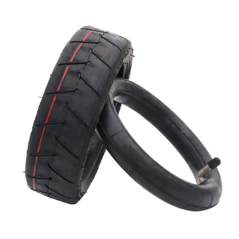 rueda 8,5x2-5,5 cst cubierta con cámara rueda 8,5x2-5,5 cst cubierta con cámara