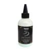 sellador neumatico camara 250ml