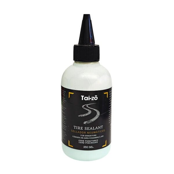 sellador neumatico camara 250ml
