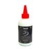 sellador neumatico tubeless 250ml
