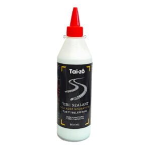 tubeless tire sealant