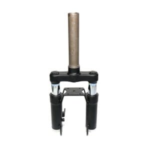 suspension-avant-pour-smartgyro-k2 (1)