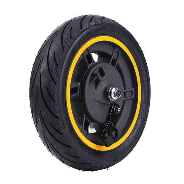 wheel Rim G30 max