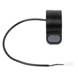 xiaomi pro 4 accelerator