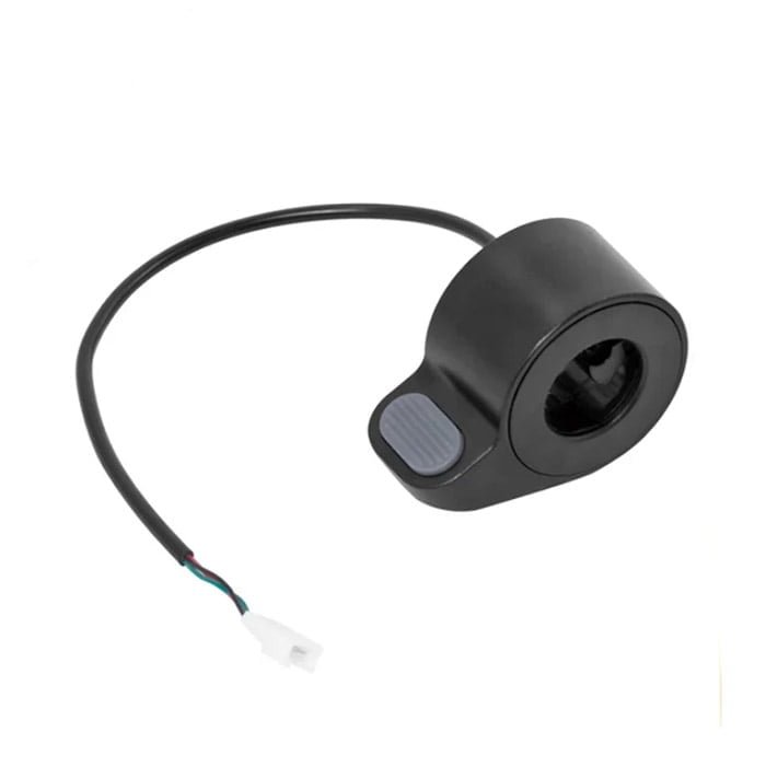 acelerador xiaomi pro 4