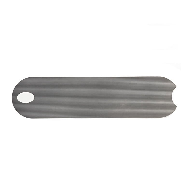 base pvc antideslizante xiaomi scooter 4