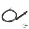 brake cable drum brake xiaomi scooter 4 ultra