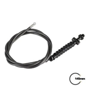 cable de freno tambor xiaomi scooter 4 ultra