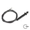 brake cable drum brake xiaomi scooter 4lite