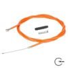 cable freno tambor xiaomi scooter 4 go