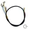 cable motor patiente xiaomi 3 lite