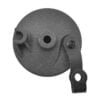 drum brake g30 max