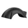 smartgyro speedway rockway mudguards