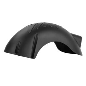 parafanghi smartgyro speedway rockway