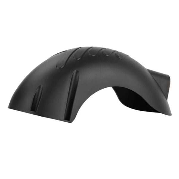 smartgyro speedway rockway mudguards