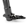 mastil-smartgyro-k2-patient-black detail