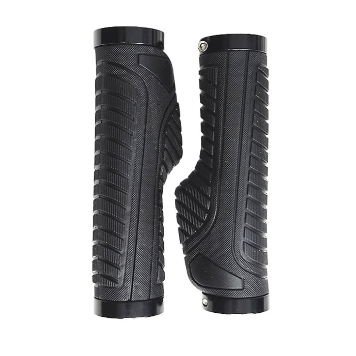 puño smartgyro speedway rockway