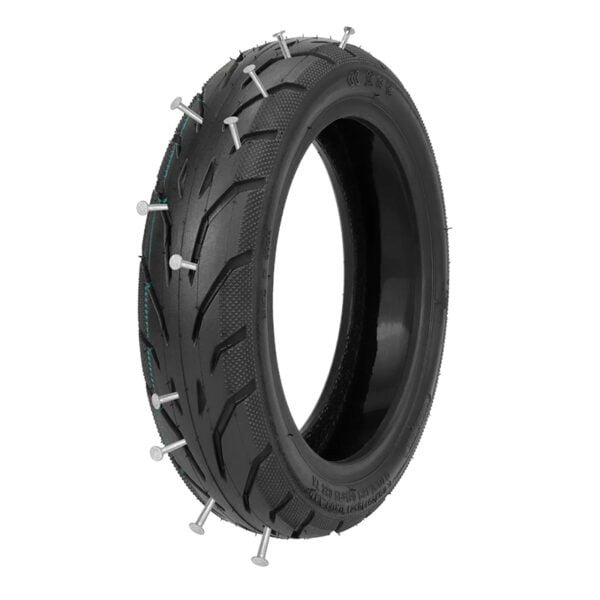 Tire 9x2-6,1  [Yuanxing]