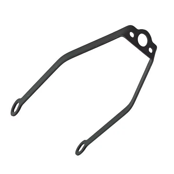 xiaomi scooter 4 support de garde-boue