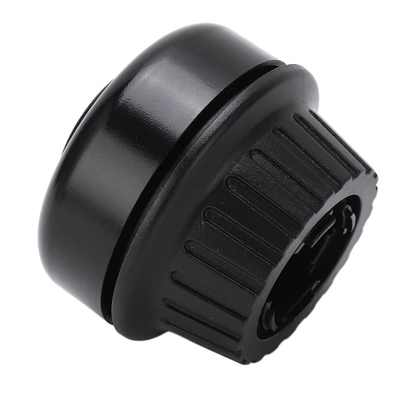 timbre ninebot G30 max