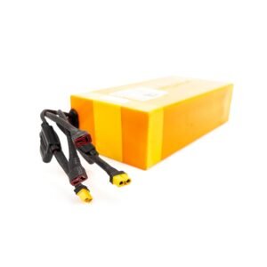 batteria-crossover-pro-max-lr-175-ah