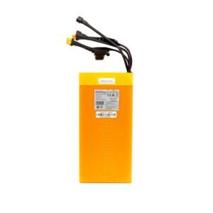 batterie-crossover-pro-max-lr-175-ah batterie