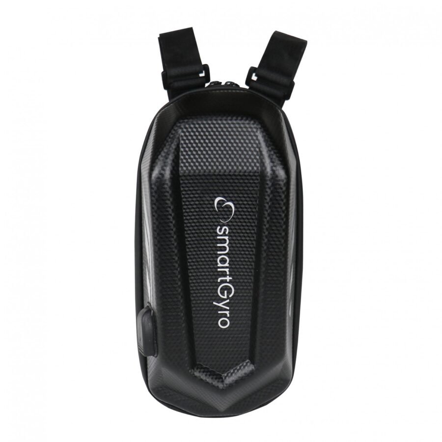 bolsa-delantera-pueva-29x15x10