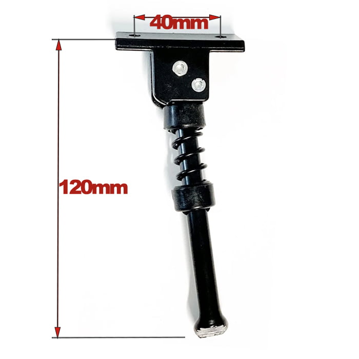 caballete angulo menor 120