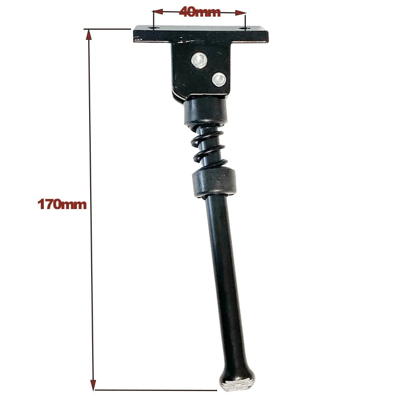 caballete angulo menor 170