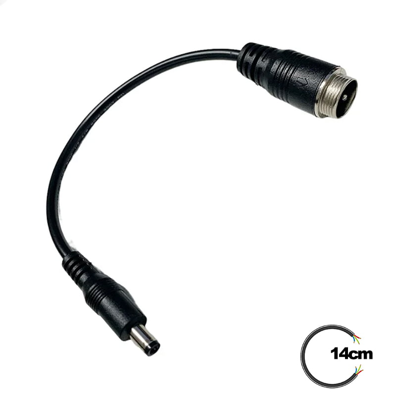 Torqeedo Throttle Cable Extension 5 M Trolling Motor