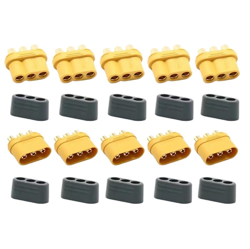 conector-mr60-amass-5m5f