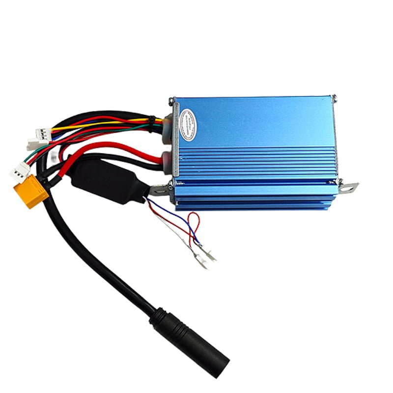 controladora smartgyro K2