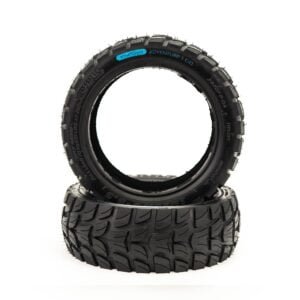 avventura-1-copertura-allroadurbana-con-foratura-gel-per-velocità-strada-rockway-e-crossover-pack-2 (1)