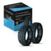 avventura-1-allroadurbano-copertura-con-gel-puntura-preventivo-per-velocità-strada-rockway-e-crossover-pack-2