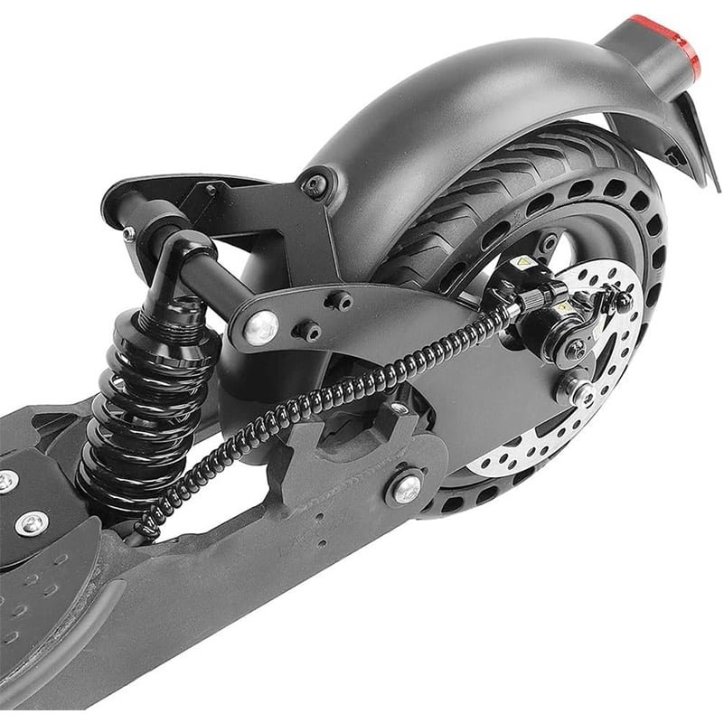 cubre cable brillante