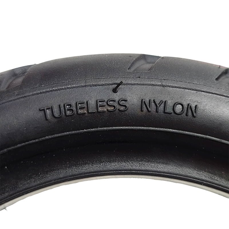 rueda 9x3-6 xuancheng tubeless