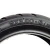 Pneu tubeless 9x3-6 xuancheng