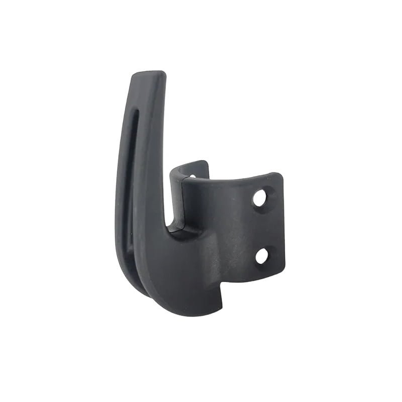 gancho negro ninebot g30