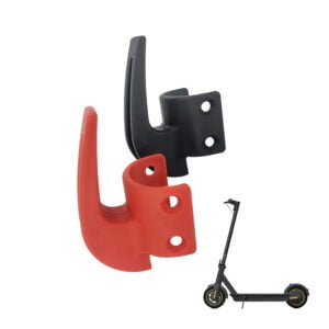 ninebot g30 max cârlig