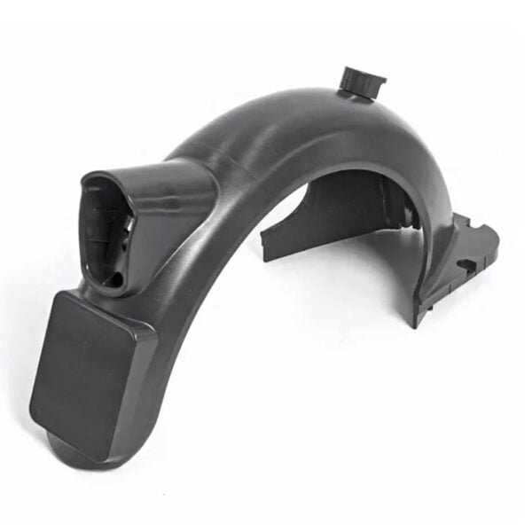 mudguard g30d max