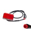 smartgyro k2 rear light