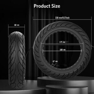 solid 60_70-7 pentru xiaomi pro 4
