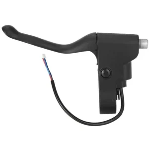 ninebot g30 max brake lever