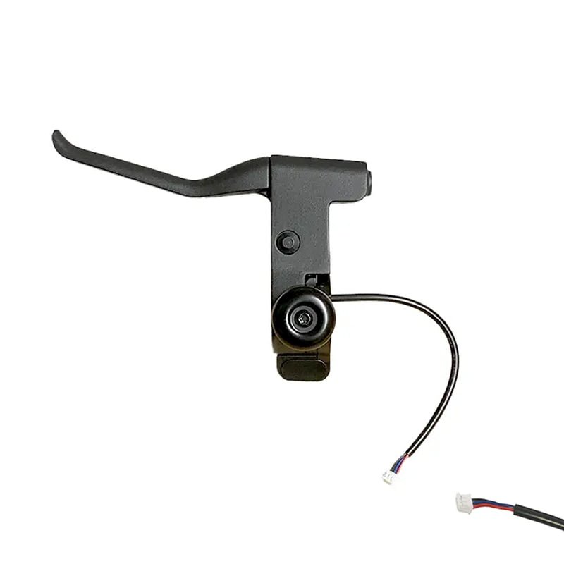 maneta freno xiaomi scooter 3 lite